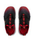 Nike Обувки Flex Runner (Ps) AT4663-607 Черен - Pepit.bg