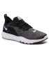 Nike Обувки Flex Trainer 9 AQ7491 002 Черен - Pepit.bg
