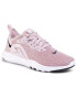 Nike Обувки Flex Trainer 9 AQ7491 200 Розов - Pepit.bg