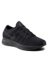 Nike Обувки Flyknit Trainer AH8396 004 Черен - Pepit.bg