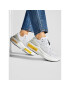 Nike Обувки Fontanka Edge DB3932 500 Бял - Pepit.bg
