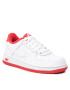 Nike Обувки Force 1-1 (Ps) CU0816 101 Бял - Pepit.bg