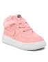 Nike Обувки Force 1'18 Vday (Td) AV0751 600 Розов - Pepit.bg