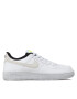 Nike Обувки Force 1 Crater nn (PS) DH8696 101 Бял - Pepit.bg