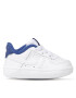 Nike Обувки Force 1 Crib (CB) CK2201 102 Бял - Pepit.bg