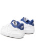 Nike Обувки Force 1 Crib (CB) CK2201 102 Бял - Pepit.bg