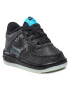 Nike Обувки Force 1 DN1436 001 Черен - Pepit.bg