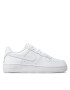 Nike Обувки Force 1 Le (PS) DH2925 111 Бял - Pepit.bg