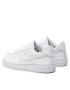 Nike Обувки Force 1 Le (PS) DH2925 111 Бял - Pepit.bg