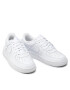 Nike Обувки Force 1 Le (PS) DH2925 111 Бял - Pepit.bg