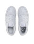 Nike Обувки Force 1 Le (PS) DH2925 111 Бял - Pepit.bg