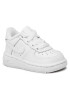 Nike Обувки Force 1 Le(TD) DH2926 111 Бял - Pepit.bg