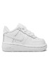Nike Обувки Force 1 Le(TD) DH2926 111 Бял - Pepit.bg