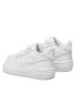 Nike Обувки Force 1 Le(TD) DH2926 111 Бял - Pepit.bg
