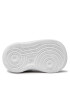 Nike Обувки Force 1 Le(TD) DH2926 111 Бял - Pepit.bg