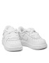 Nike Обувки Force 1 Le(TD) DH2926 111 Бял - Pepit.bg