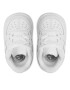 Nike Обувки Force 1 Le(TD) DH2926 111 Бял - Pepit.bg