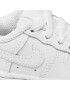 Nike Обувки Force 1 Le(TD) DH2926 111 Бял - Pepit.bg