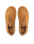 Nike Обувки Force 1 Lv8 3 (Ps) BQ5486 700 Кафяв - Pepit.bg