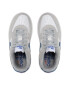 Nike Обувки Force 1 Lv8 (PS) DH9788 001 Сив - Pepit.bg