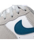 Nike Обувки Force 1 Lv8 (PS) DH9788 001 Сив - Pepit.bg