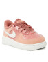 Nike Обувки Force 1 Lv8 V Day (Td) CD7417 600 Розов - Pepit.bg