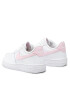 Nike Обувки Force 1 (PS) CZ1685 103 Бял - Pepit.bg