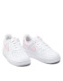 Nike Обувки Force 1 (PS) CZ1685 103 Бял - Pepit.bg