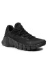 Nike Обувки Free Metcon 4 CT3886 007 Черен - Pepit.bg