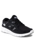 Nike Обувки Free Run 2 537732 004 Черен - Pepit.bg