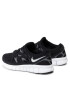Nike Обувки Free Run 2 537732 004 Черен - Pepit.bg
