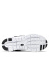 Nike Обувки Free Run 2 537732 004 Черен - Pepit.bg