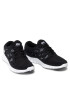 Nike Обувки Free Run 2 537732 004 Черен - Pepit.bg