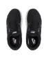 Nike Обувки Free Run 2 537732 004 Черен - Pepit.bg