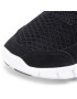 Nike Обувки Free Run 2 537732 004 Черен - Pepit.bg