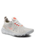 Nike Обувки Free Run Trail Crater DC4456 100 Бежов - Pepit.bg