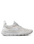 Nike Обувки Free Run Trail CW5814 002 Сив - Pepit.bg