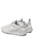 Nike Обувки Free Run Trail CW5814 002 Сив - Pepit.bg