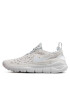 Nike Обувки Free Run Trail CW5814 002 Сив - Pepit.bg