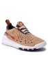 Nike Обувки Free Run Trail CW5814 200 Бежов - Pepit.bg