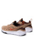 Nike Обувки Free Run Trail CW5814 200 Бежов - Pepit.bg