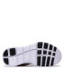 Nike Обувки Free Run Trail CW5814 200 Бежов - Pepit.bg