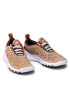 Nike Обувки Free Run Trail CW5814 200 Бежов - Pepit.bg