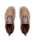 Nike Обувки Free Run Trail CW5814 200 Бежов - Pepit.bg