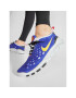 Nike Обувки Free Run Trail CW5814 401 Тъмносин - Pepit.bg