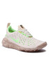 Nike Обувки Free Run Trail Prm CZ9079 100 Бял - Pepit.bg