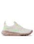 Nike Обувки Free Run Trail Prm CZ9079 100 Бял - Pepit.bg