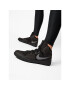 Nike Обувки Fury A02416 010 Виолетов - Pepit.bg