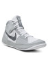 Nike Обувки Fury AO2416 101 Сив - Pepit.bg