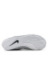 Nike Обувки Fury AO2416 101 Сив - Pepit.bg